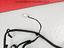 Immagine 29