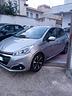 peugeot-208-bluehdi-100-s-s-5-porte-signature