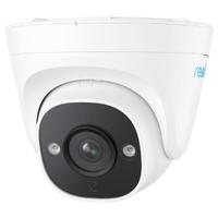 REOLINK P324 PC520AD2K01 TELECAMERA POE 2K+