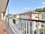 Immagine 15