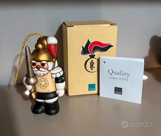 Thun carabinieri 2025 corazziere