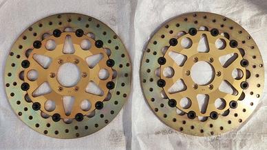Ricambi Ducati 748 916 996 998 S SP SPS R