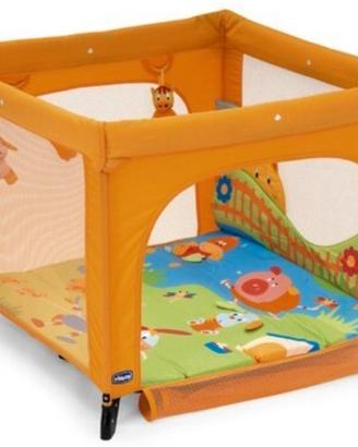 Box 90x90 Chicco