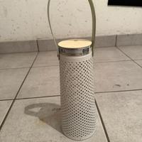 Lampada da tavolo