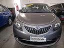 lancia-ypsilon-1-0-firefly-5-porte-s-s-hybrid-si