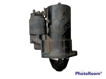 Motorino avviamento Moto Guzzi griso 850