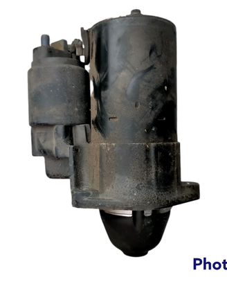Motorino avviamento Moto Guzzi griso 850