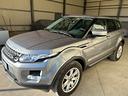 land-rover-range-rover-evoque-evoque-td4