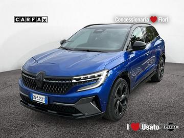 Renault Austral 2023 1.2 E-Tech full hybrid I...