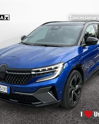 Renault Austral 2023 1.2 E-Tech full hybrid I...