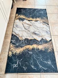 Tappeto 80x150 cm