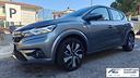 dacia-sandero-streetway-1-0-tce-journey-eco-g