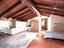 Immagine 23