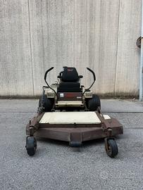 Grasshopper 928d