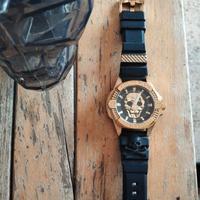 orologio Philip plein