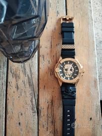 orologio Philip plein