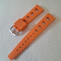 Cinturino Tropic rally 20mm NUOVO