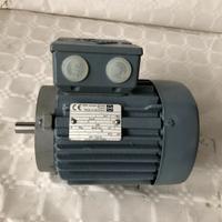 motore per pompa K21R-71 G4-2 HL