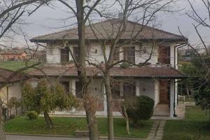 Casa indipendente di 128 m² con 5 locali a Piove d
