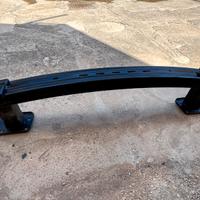 Traversa posteriore FORD KUGA 2016/2019