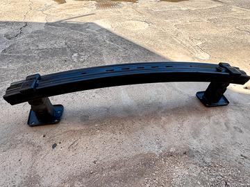 Traversa posteriore FORD KUGA 2016/2019