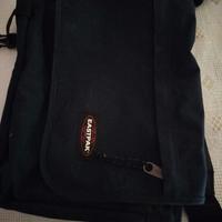 borsa Messanger eastpak