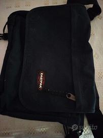 borsa Messanger eastpak