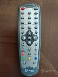 Telecomando Metronic H-338 per Metronic 060515