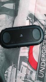 Psvita
