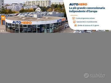 FIAT Panda Cross TX56940