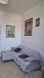Appartamento 170mq