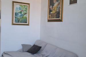 Appartamento 170mq