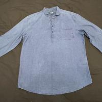 Camicia uomo Armani