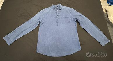 Camicia uomo Armani