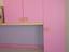 Immagine 4