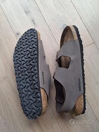 Birkenstock Milano - numero 44