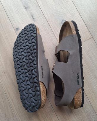 Birkenstock Milano - numero 44