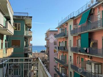 4 LOCALI A SALERNO
