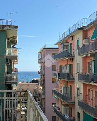4 LOCALI A SALERNO