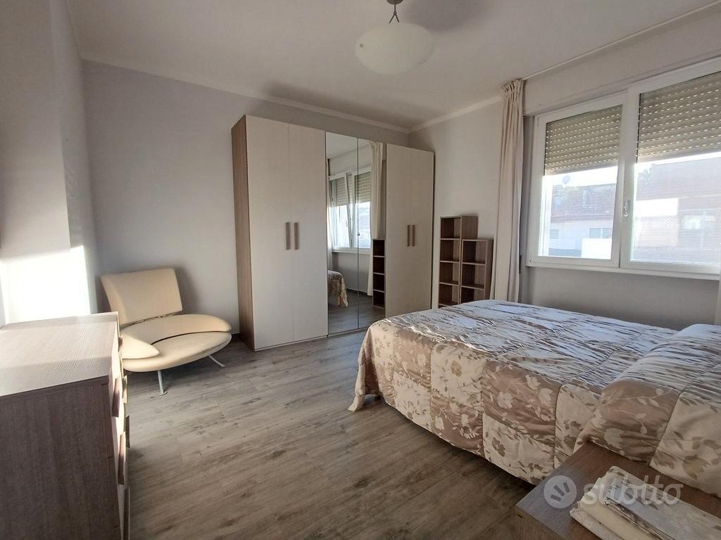 Appartamento – Firenze, Quartiere 1 - Vista 4