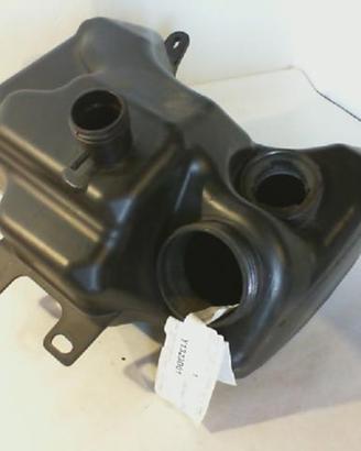 SERBATOIO BENZINA SPORT CITY 125-200-300 APRILIA A