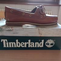 Scarpa donna Timberland 