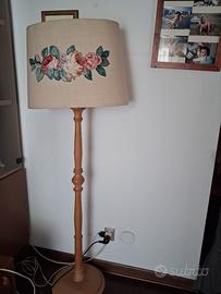 Lampada