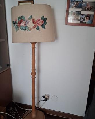Lampada