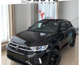 Volkswagen T-Roc 2.0 TDI SCR 150 CV DSG R-Line Plu