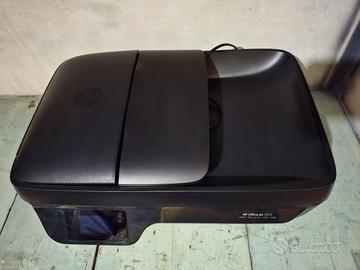 Stampante Multifunzione HP OfficeJet 3835 – Wi-Fi,