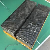 Finali valvolari Seimens ELA  81-02c