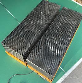 Finali valvolari Seimens ELA  81-02c