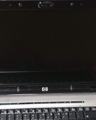 NOTEBOOK HP PAVILION Dv6-3016sl 15,6 Pollici (i5 2gb Hdd160gb) Per - Foto 11