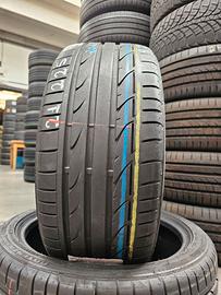 225 40 R 18 92Y * RSC RFT Bridgestone Potenza S001